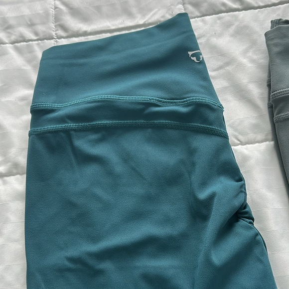 💙 Bike Short Bundle - Picture 2 of 11